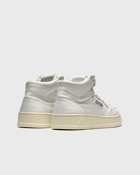 WMNS AUTRY 01 MID