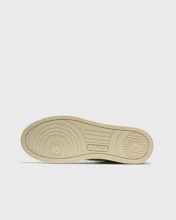 WMNS Medalist Mid