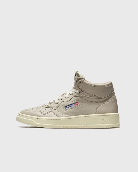 WMNS Autry Mid