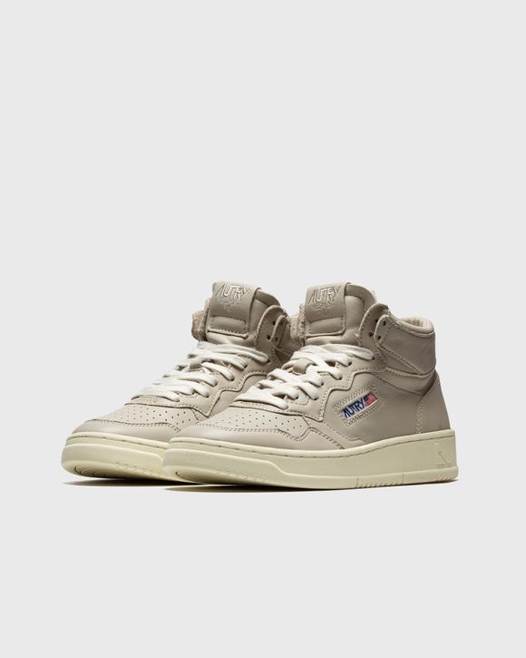 WMNS Autry Mid
