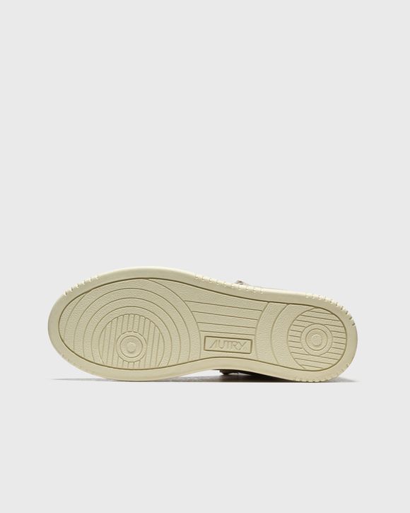 WMNS Autry Mid