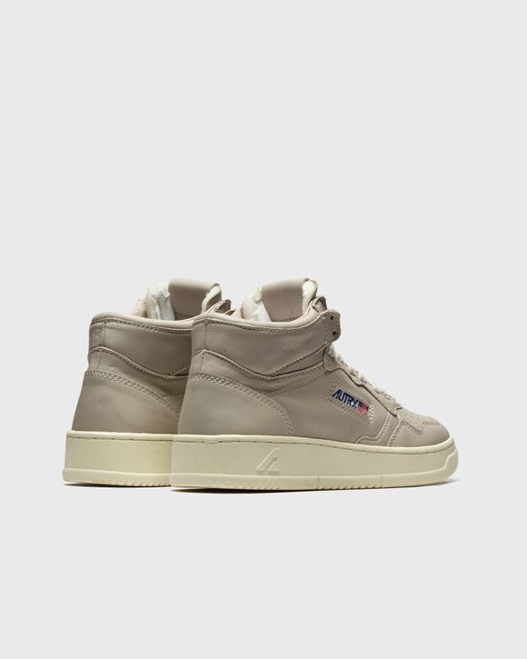 WMNS Autry Mid
