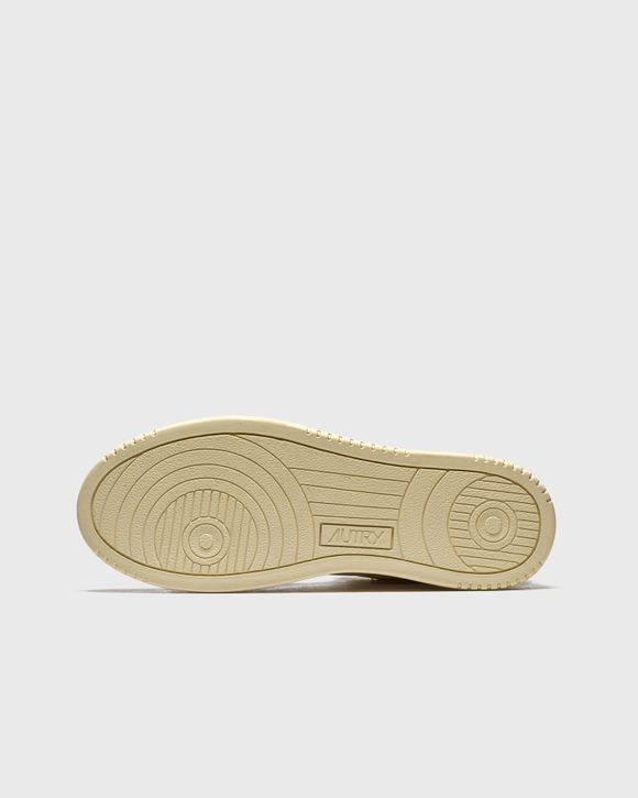 WMNS Autry Mid