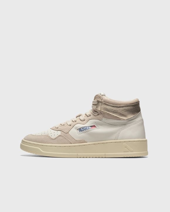 WMNS AUTRY MID