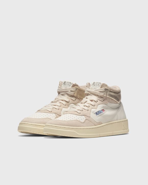 WMNS AUTRY MID
