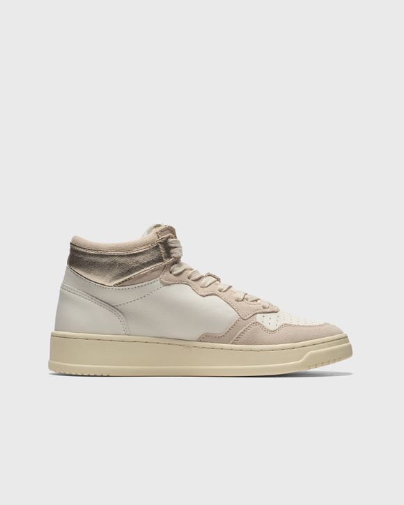 WMNS AUTRY MID
