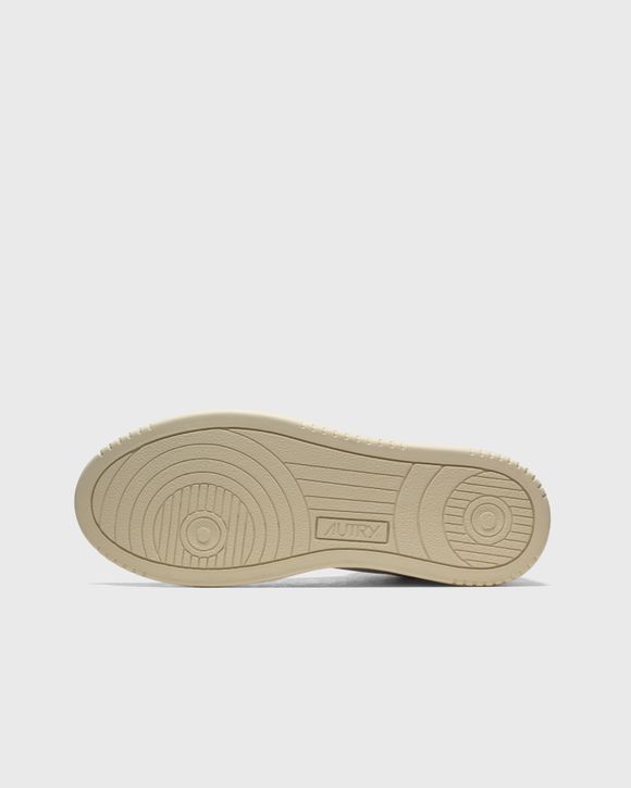 WMNS AUTRY MID