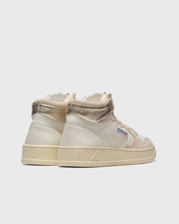 WMNS AUTRY MID