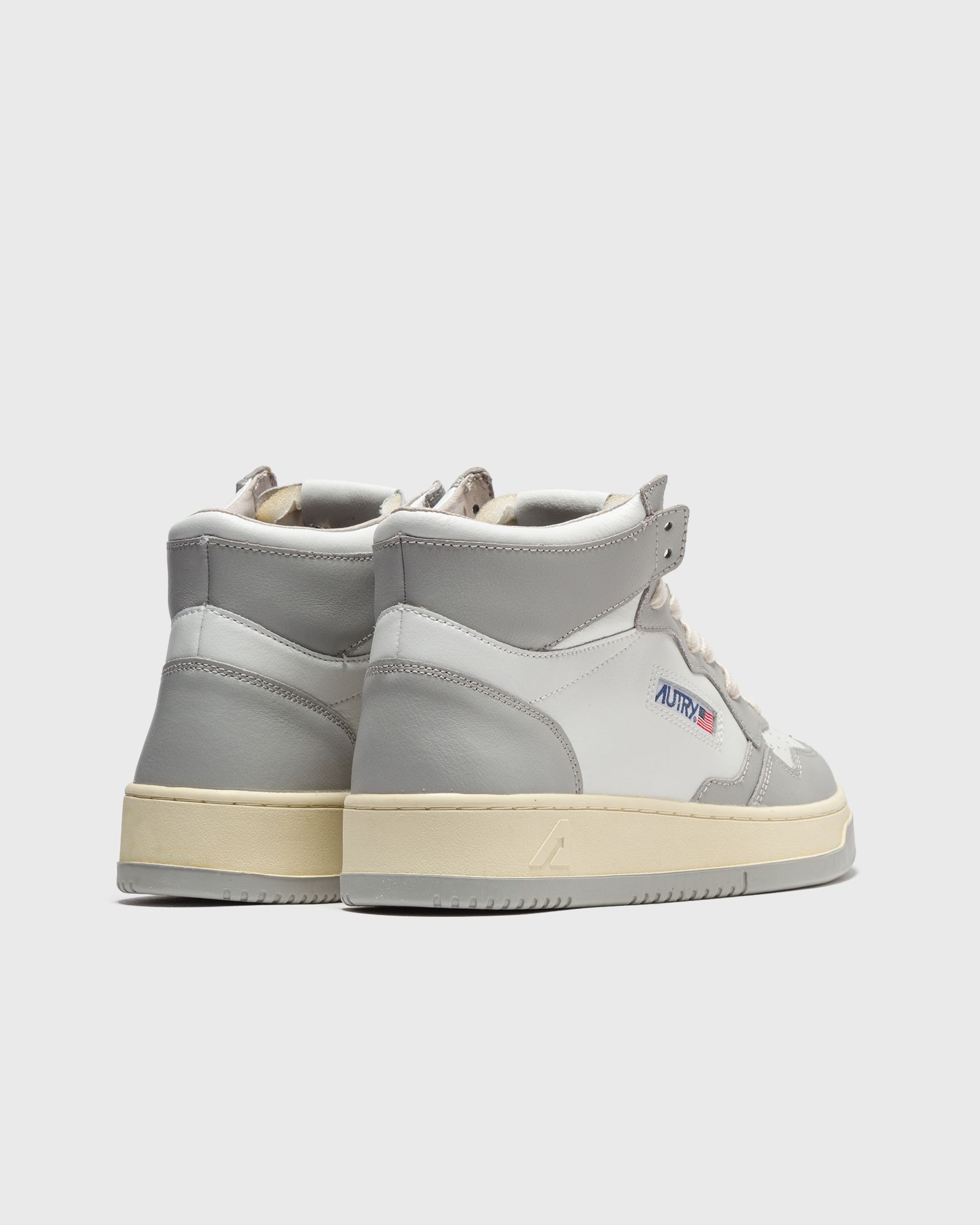 AUTRY 1 MID WOM
