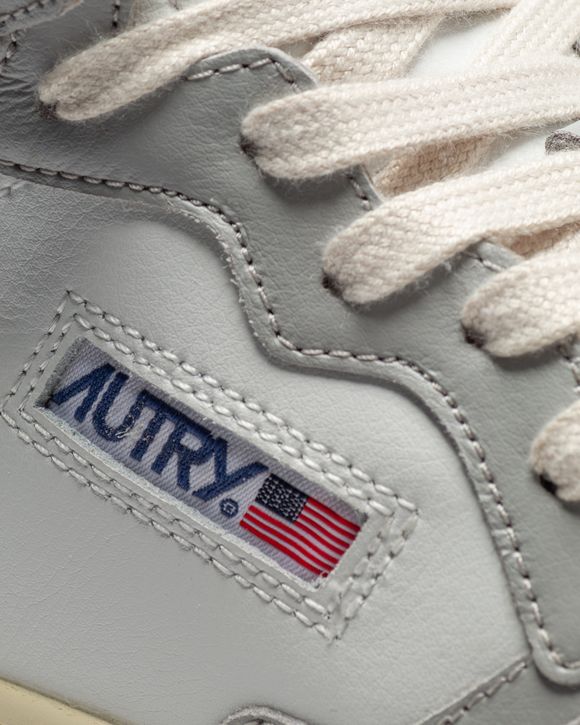 AUTRY 1 MID WOM