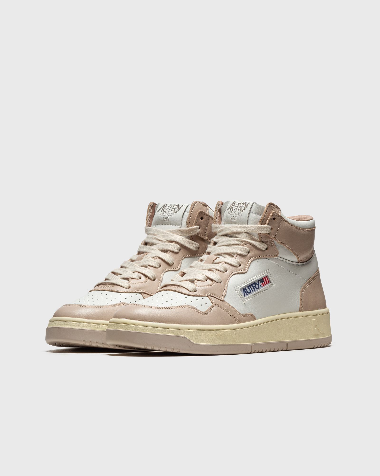 AUTRY 1 MID WOM