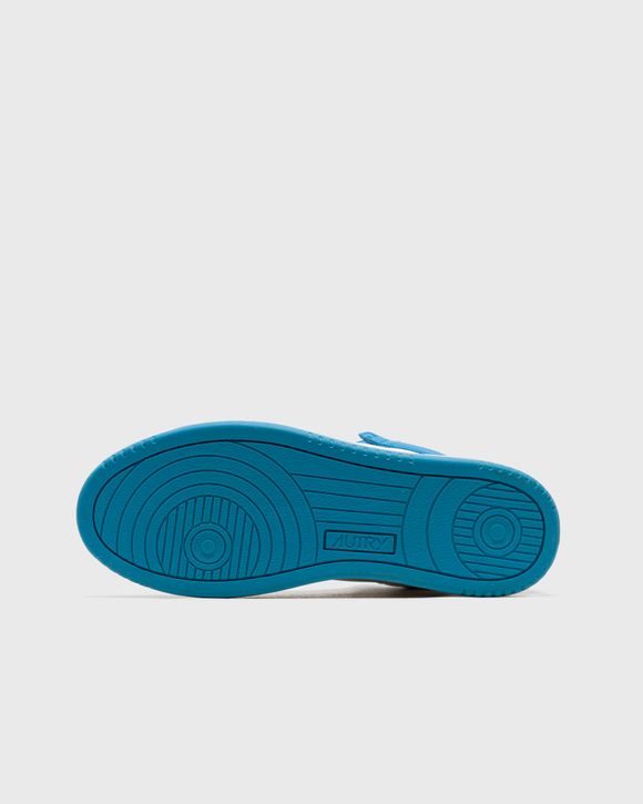 WMNS MEDALIST MID