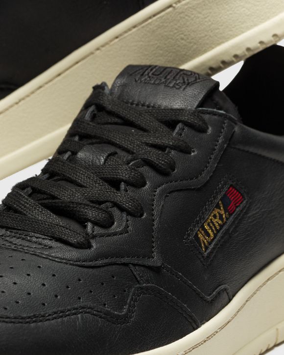 Autry 01 Low