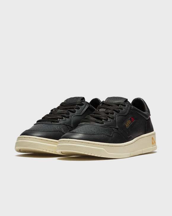 Autry 01 Low