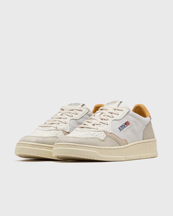 AUTRY 1 LOW MAN