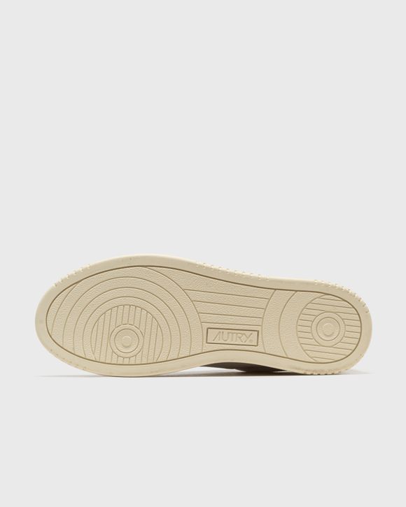 AUTRY 1 LOW MAN