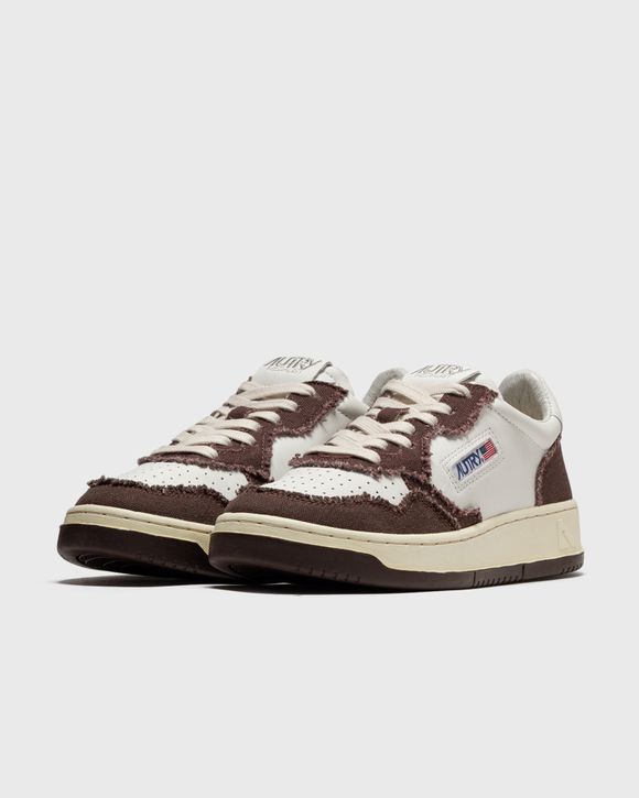 AUTRY 1 LOW MAN