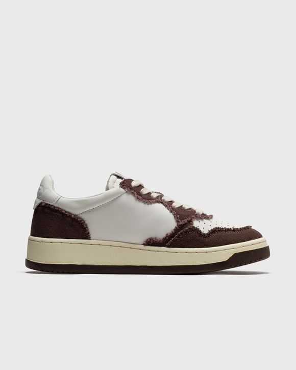 AUTRY 1 LOW MAN
