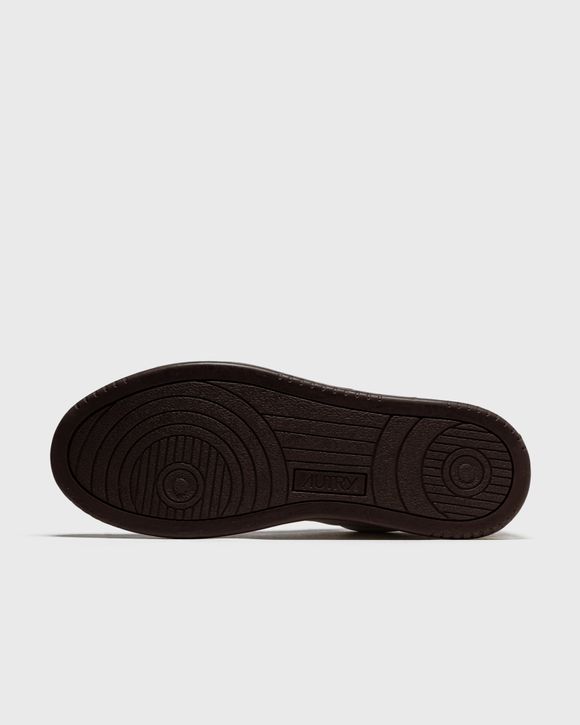 AUTRY 1 LOW MAN