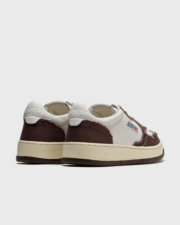 AUTRY 1 LOW MAN