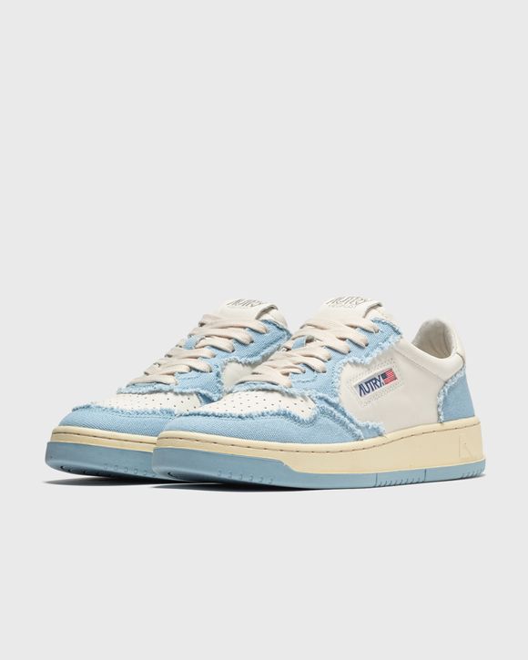 AUTRY 1 LOW MAN