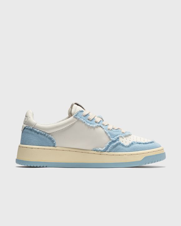 AUTRY 1 LOW MAN