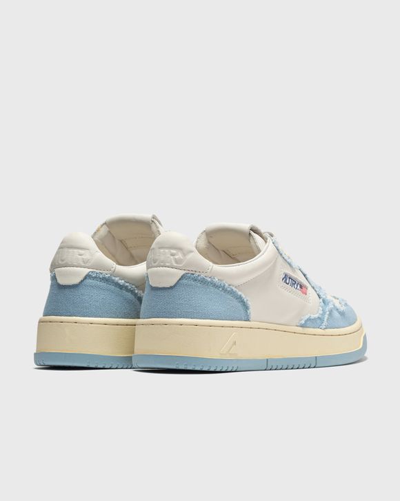 AUTRY 1 LOW MAN