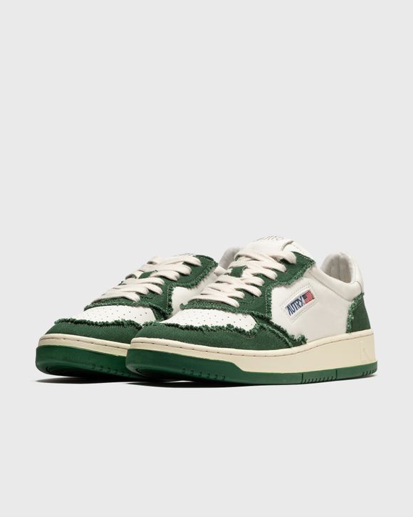 AUTRY 1 LOW MAN