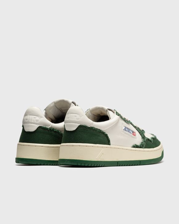 AUTRY 1 LOW MAN