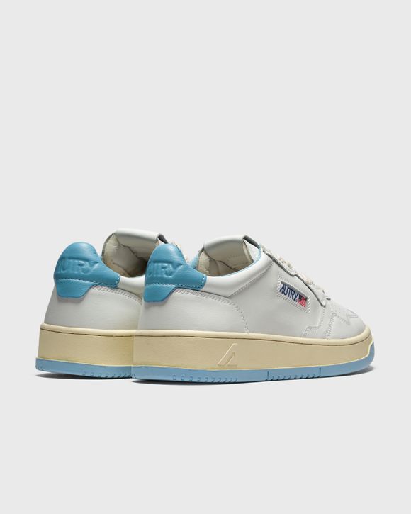 AUTRY 01 LOW