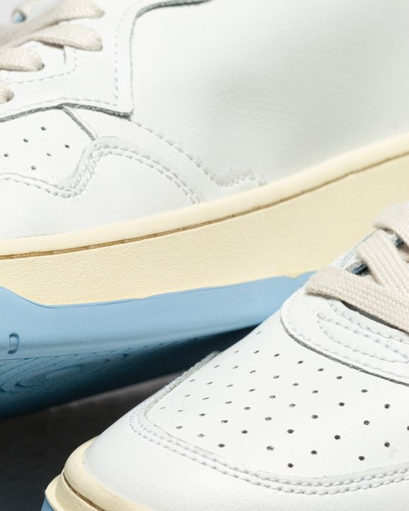 AUTRY 01 LOW