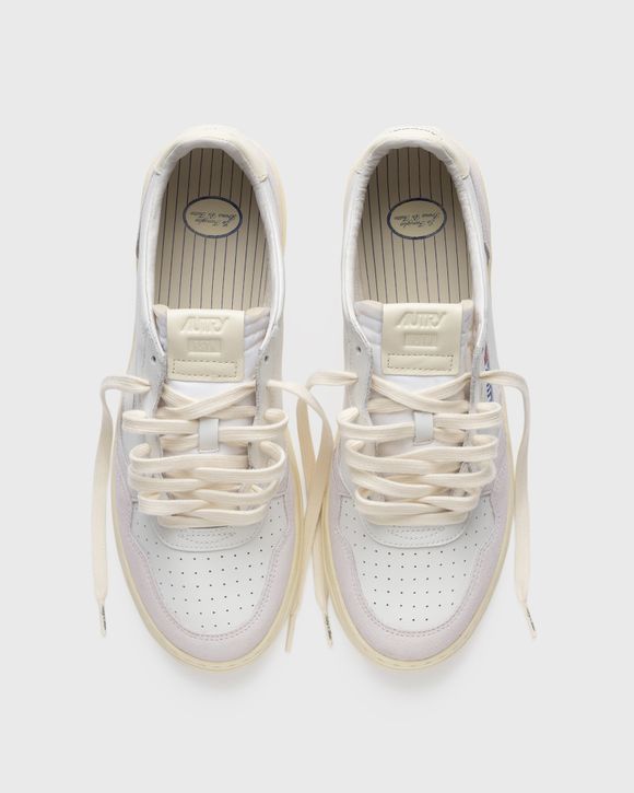 X BSTN MEDALIST LOW '10TH ANNIVERSARY'