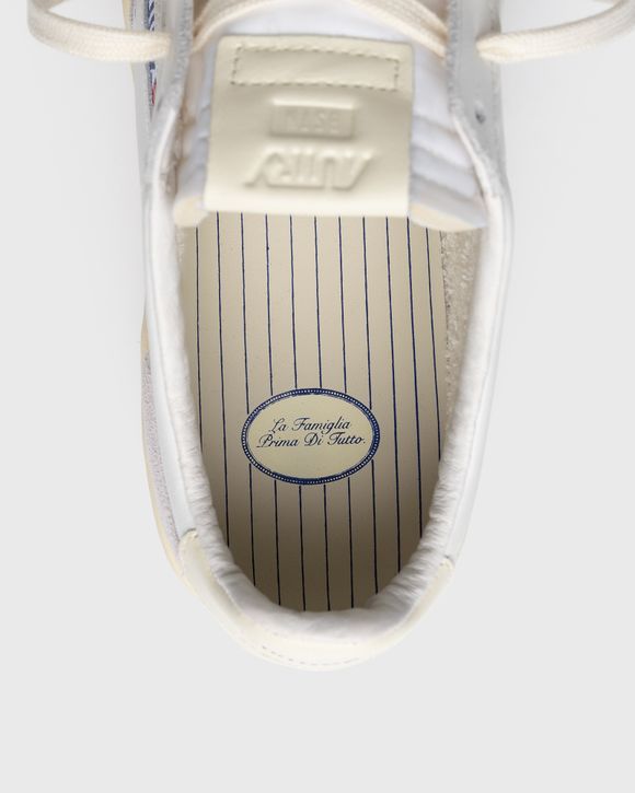 X BSTN MEDALIST LOW '10TH ANNIVERSARY'