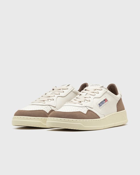 Thumbnail - MEDALIST LOW