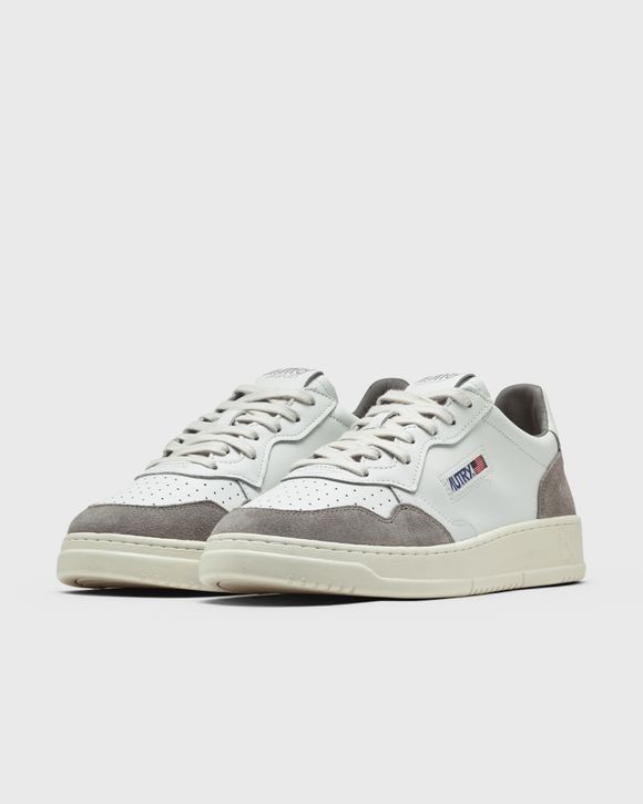 MEDALIST LOW