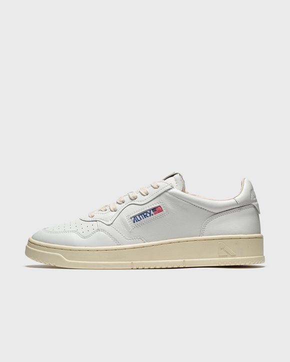 AUTRY 1 LOW MAN
