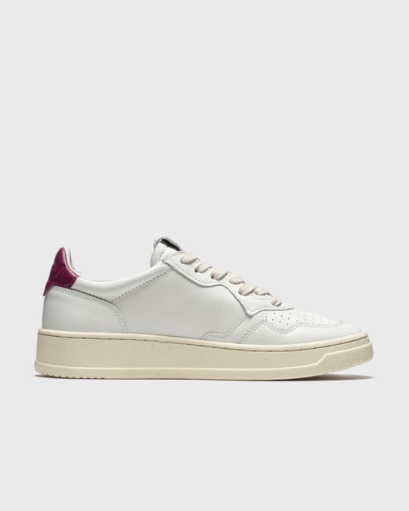 AUTRY 01 LOW