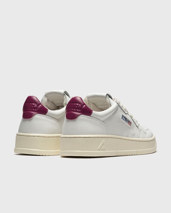 AUTRY 01 LOW