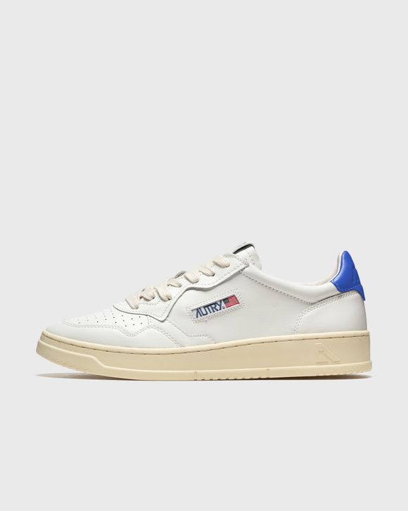 AUTRY 1 LOW MAN