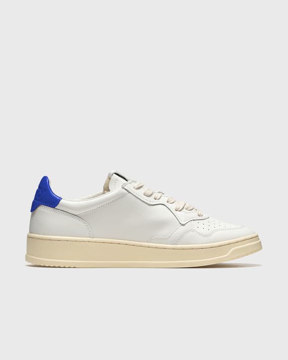 AUTRY 1 LOW MAN