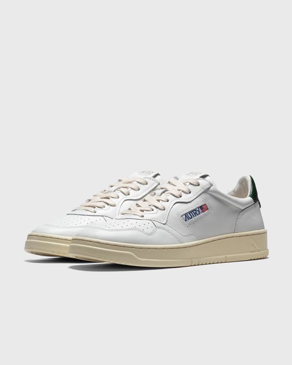 Thumbnail - MEDALIST LOW