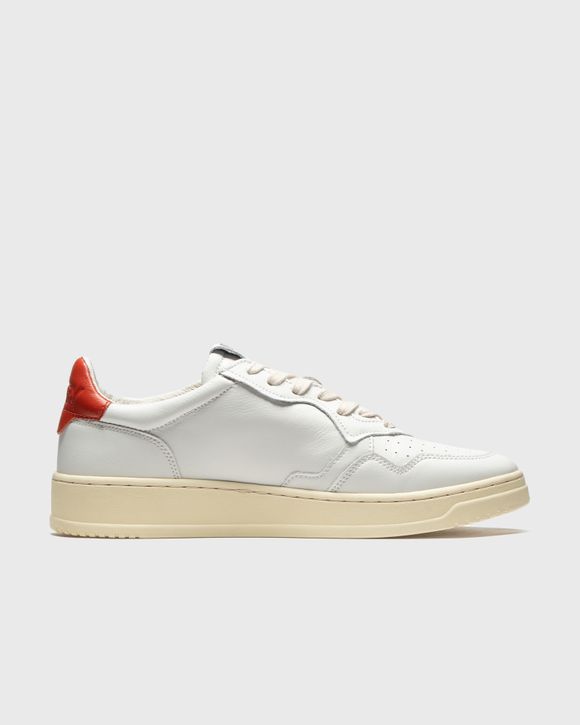 AUTRY 1 LOW MAN