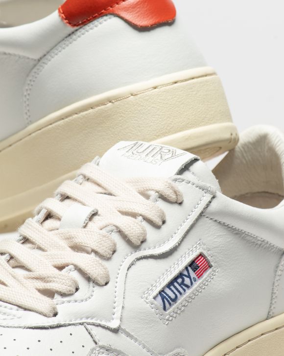 AUTRY 1 LOW MAN