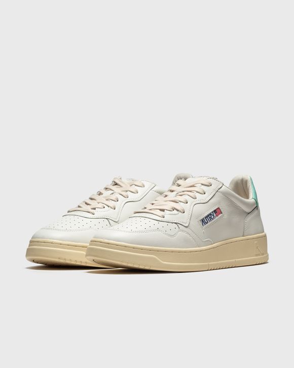 AUTRY 01 LOW