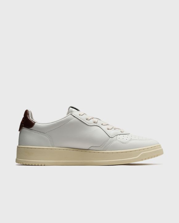Autry Action Jogger shoes MEDALIST LOW White Cheap Parallax Jordan Outlet Jogger shoes KEEN Newport H2sho 1026185 Waterfall Evening Primrose