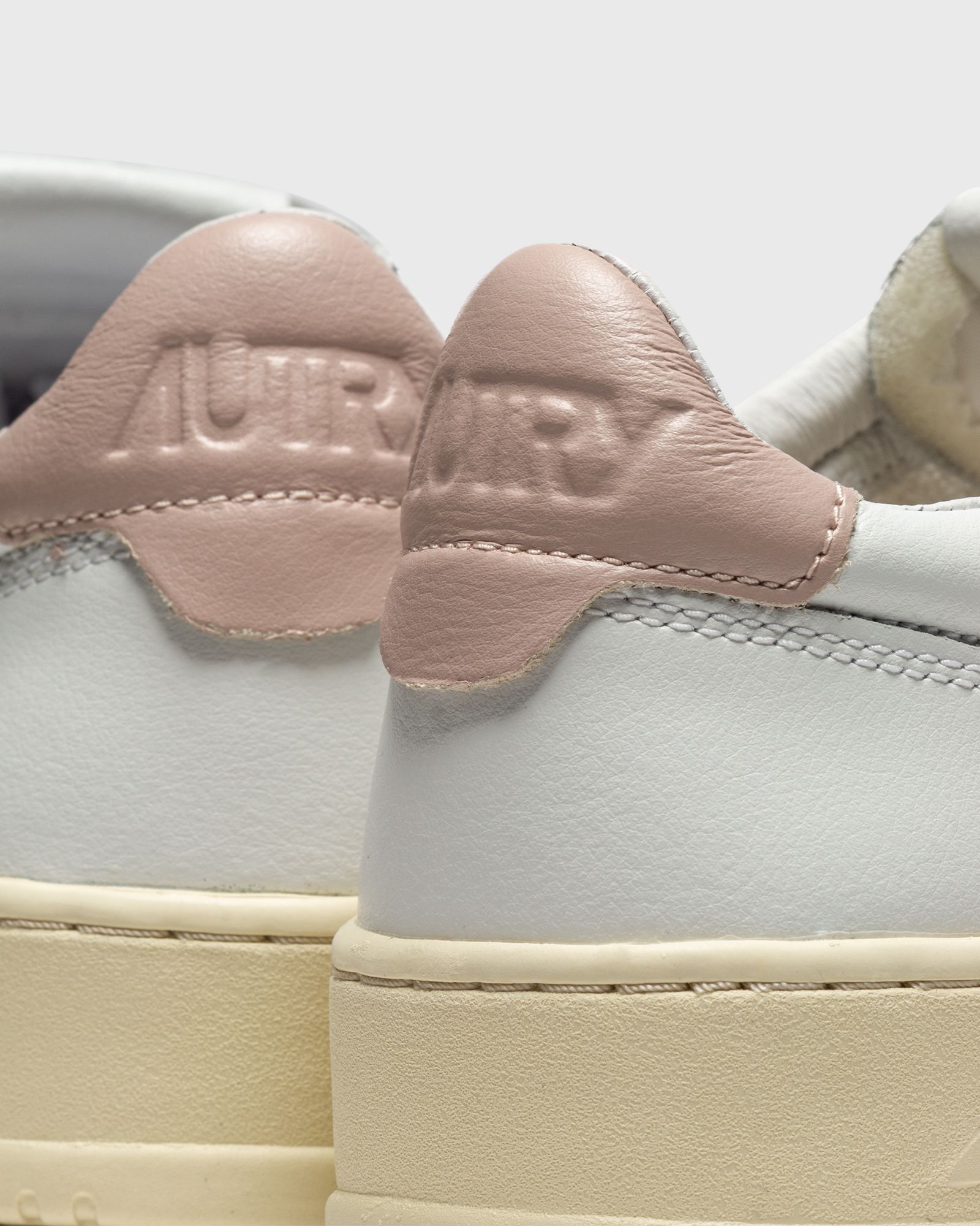 Autry 01 Low