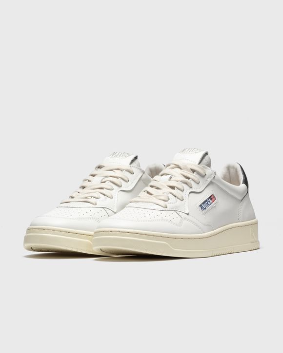 Thumbnail - AUTRY 1 LOW MAN