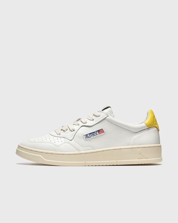 AUTRY 1 LOW MAN