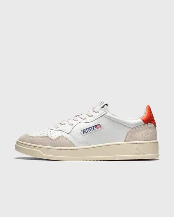 AUTRY 1 LOW MAN