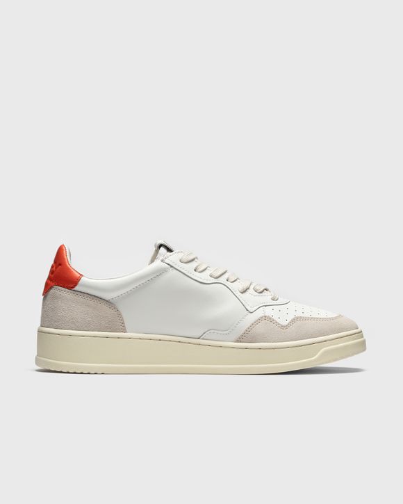 AUTRY 1 LOW MAN